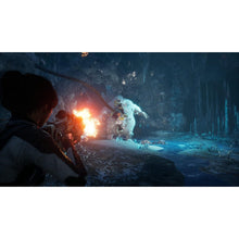Buy Xbox,Scars Above Xbox - Gadcet UK | UK | London | Scotland | Wales| Near Me | Cheap | Pay In 3 | Video Game Software