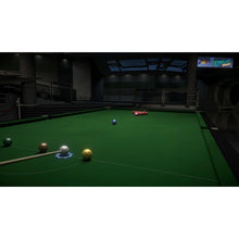 Buy PlayStation,Hustle Kings VR (PSVR) - Gadcet UK | UK | London | Scotland | Wales| Near Me | Cheap | Pay In 3 | Video Game Software