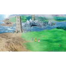 Buy Nintendo Game,DRAGON QUEST I & II HD‑2D Remake – Nintendo Switch 2 Game - Gadcet UK | UK | London | Scotland | Wales| Near Me | Cheap | Pay In 3 | Video Game Software