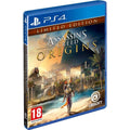 Buy PlayStation,Assassins Creed Origins - PS4 Game - Gadcet UK | UK | London | Scotland | Wales| Near Me | Cheap | Pay In 3 | Video Game Software