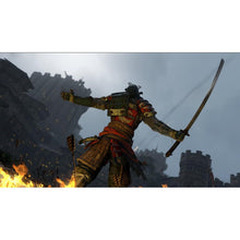 Buy PS4,For Honor (PS4) - Gadcet UK | UK | London | Scotland | Wales| Near Me | Cheap | Pay In 3 | Video Game Software