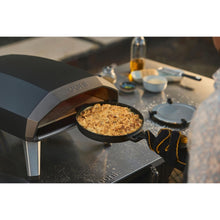 Buy Ooni,Ooni Koda 2 Gas Pizza Oven – 14" Outdoor Propane Pizza Oven with Regulator & Hose, Portable, Black - Gadcet UK | UK | London | Scotland | Wales| Near Me | Cheap | Pay In 3 | Pizza Makers & Ovens