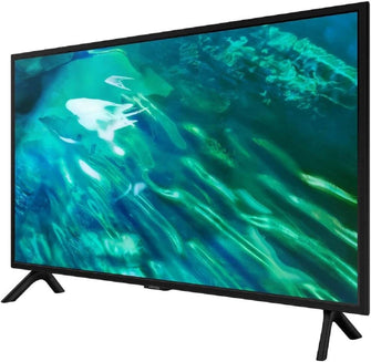 Samsung QE32Q50AE 32" Full HD Smart TV – Tizen Platform