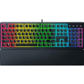 Buy Razer,RAZER Ornata V3 Gaming Keyboard - Black - Gadcet UK | UK | London | Scotland | Wales| Ireland | Near Me | Cheap | Pay In 3 | Keyboard & Mouse