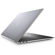 Buy Dell,Dell Precision 5560 – Intel® Core™ i9-11950H, 64GB RAM, 1TB SSD, RTX A2000 4GB, 15", Windows 10 - Gadcet UK | UK | London | Scotland | Wales| Near Me | Cheap | Pay In 3 | Laptops