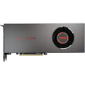 Buy MSI,MSI RADEON RX 5700 8G Graphics Card '8GB GDDR6, 1725Hz, AMD NAVI 10 XL GPU, 3x DisplayPort, HDMI, Single Fan Cooling System - Gadcet UK | UK | London | Scotland | Wales| Ireland | Near Me | Cheap | Pay In 3 | Hard Drive Accessories