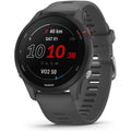 Buy Garmin,Garmin Forerunner 255 GPS Running Smartwatch - Slate Grey - Gadcet UK | UK | London | Scotland | Wales| Ireland | Near Me | Cheap | Pay In 3 | Watches