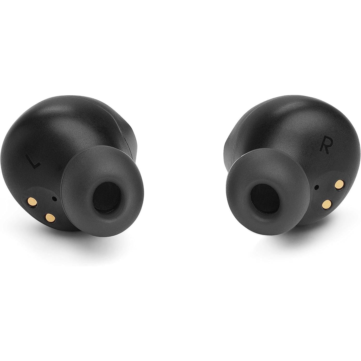 Buy JBL,JBL Quantum Air TWS Wireless In-Ear Gaming Earphones – Noise-Cancelling Bluetooth Earbuds with 24-Hour Battery Life, Black - Gadcet UK | UK | London | Scotland | Wales| Near Me | Cheap | Pay In 3 | In-Ear Headphones