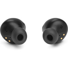 Buy JBL,JBL Quantum Air TWS Wireless In-Ear Gaming Earphones – Noise-Cancelling Bluetooth Earbuds with 24-Hour Battery Life, Black - Gadcet UK | UK | London | Scotland | Wales| Near Me | Cheap | Pay In 3 | In-Ear Headphones