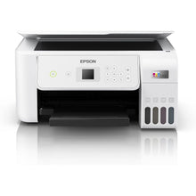 Buy Epson,EPSON EcoTank ET-2876 All-in-One Wireless Inkjet Printer | Ultra-Low-Cost Printing & Mobile Connectivity - Gadcet UK | UK | London | Scotland | Wales| Near Me | Cheap | Pay In 3 | Printers, Copiers & Fax Machines