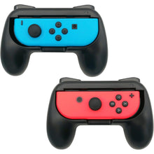 Buy Game ware,Controller Grips Compatible for Nintendo Switch - Gadcet UK | UK | London | Scotland | Wales| Near Me | Cheap | Pay In 3 | Home Game Console Accessories