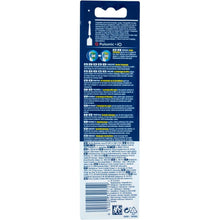 Oral-B Precision Clean Replacement Brush Heads with CleanMaximiser Technology – White