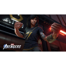 Buy PlayStation,Marvel's Avengers - PS4 Games - Gadcet UK | UK | London | Scotland | Wales| Near Me | Cheap | Pay In 3 | Video Game Software