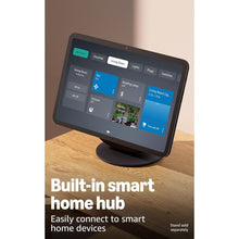 Buy Amazon,Amazon Echo Show 11 (Newest Generation) | 11" Full HD Smart Display | Spatial Audio | Alexa Built-In | Graphite - Gadcet UK | UK | London | Scotland | Wales| Near Me | Cheap | Pay In 3 | Streaming & Home Media Players