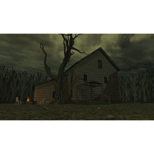 Dusk Limited Run - Nintendo Switch Game