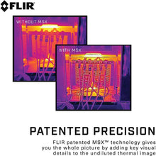 Buy FLIR,FLIR One Pro Thermal Imaging Camera for Android USB-C - Gadcet UK | UK | London | Scotland | Wales| Ireland | Near Me | Cheap | Pay In 3 | Electronics Accessories