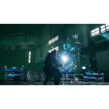 Buy PlayStation,Final Fantasy VII Remake - PS4 Game - Gadcet UK | UK | London | Scotland | Wales| Near Me | Cheap | Pay In 3 | Video Game Software