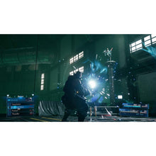 Buy PlayStation,Final Fantasy VII Remake - PS4 Game - Gadcet UK | UK | London | Scotland | Wales| Near Me | Cheap | Pay In 3 | Video Game Software