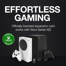 Buy Seagate,Seagate Storage Expansion Card for Xbox Series X|S – 2TB SSD - Gadcet UK | UK | London | Scotland | Wales| Near Me | Cheap | Pay In 3 | Home Game Console Accessories