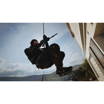 Buy PlayStation,Sony Rainbow Six Siege Deluxe Edition - PS5 Game - Gadcet UK | UK | London | Scotland | Wales| Near Me | Cheap | Pay In 3 | Video Game Software