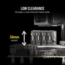 Buy Corsair,Corsair Vengeance LPX 8GB DDR4 2400MHz Desktop Memory – Single Module - Gadcet UK | UK | London | Scotland | Wales| Near Me | Cheap | Pay In 3 | RAM