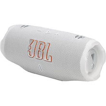 71YjdvwdJ9L._AC_SL1500.jpg
