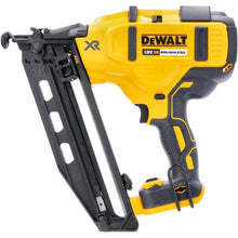 Buy DEWALT,DEWALT DCN660N-XJ Brushless Framing Nailer - Bare Unit, 18V, Yellow - Gadcet UK | UK | London | Scotland | Wales| Near Me | Cheap | Pay In 3 | Framing Nailers