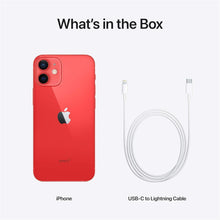 Buy Apple,Apple iPhone 12 mini (Product)Red - 64 GB - Gadcet UK | UK | London | Scotland | Wales| Ireland | Near Me | Cheap | Pay In 3 | Mobile Phone