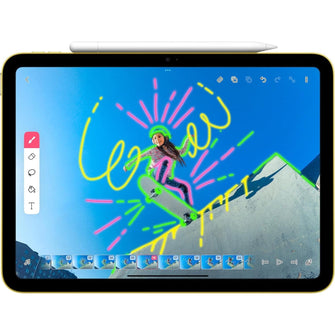Buy Apple,Apple Pencil, USB-C (2023), White - Gadcet UK | UK | London | Scotland | Wales| Near Me | Cheap | Pay In 3 | Electric Pencils