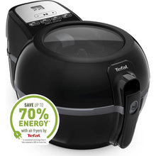 Buy Tefal,Tefal Actifry Advance Health Air Fryer - Black - Gadcet UK | UK | London | Scotland | Wales| Near Me | Cheap | Pay In 3 | Small Kitchen Appliances