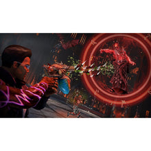 Buy PlayStation,Saints Row IV: Re-Elected & Gat Out Of Hell - First Edition PS4 - Gadcet UK | UK | London | Scotland | Wales| Near Me | Cheap | Pay In 3 | Video Game Software
