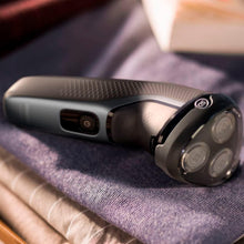 Buy Gadcet Dagenham,Philips Series 3000 Wet or Dry Men's Electric Shaver with a 5D Pivot & Flex Heads, Shiny Blue - Gadcet UK | UK | London | Scotland | Wales| Near Me | Cheap | Pay In 3 | Shaver & Trimmer