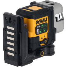 Buy DEWALT,DEWALT USB 3x180 Green Beam Laser (Without Charger) – Model DCLE14301GB-XJ - Gadcet UK | UK | London | Scotland | Wales| Near Me | Cheap | Pay In 3 | Electronics