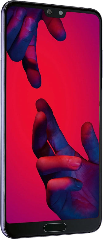 Buy Huawei,Huawei P20 Pro 128 GB - Twilight - Unlocked - Gadcet UK | UK | London | Scotland | Wales| Ireland | Near Me | Cheap | Pay In 3 | Mobile Phones
