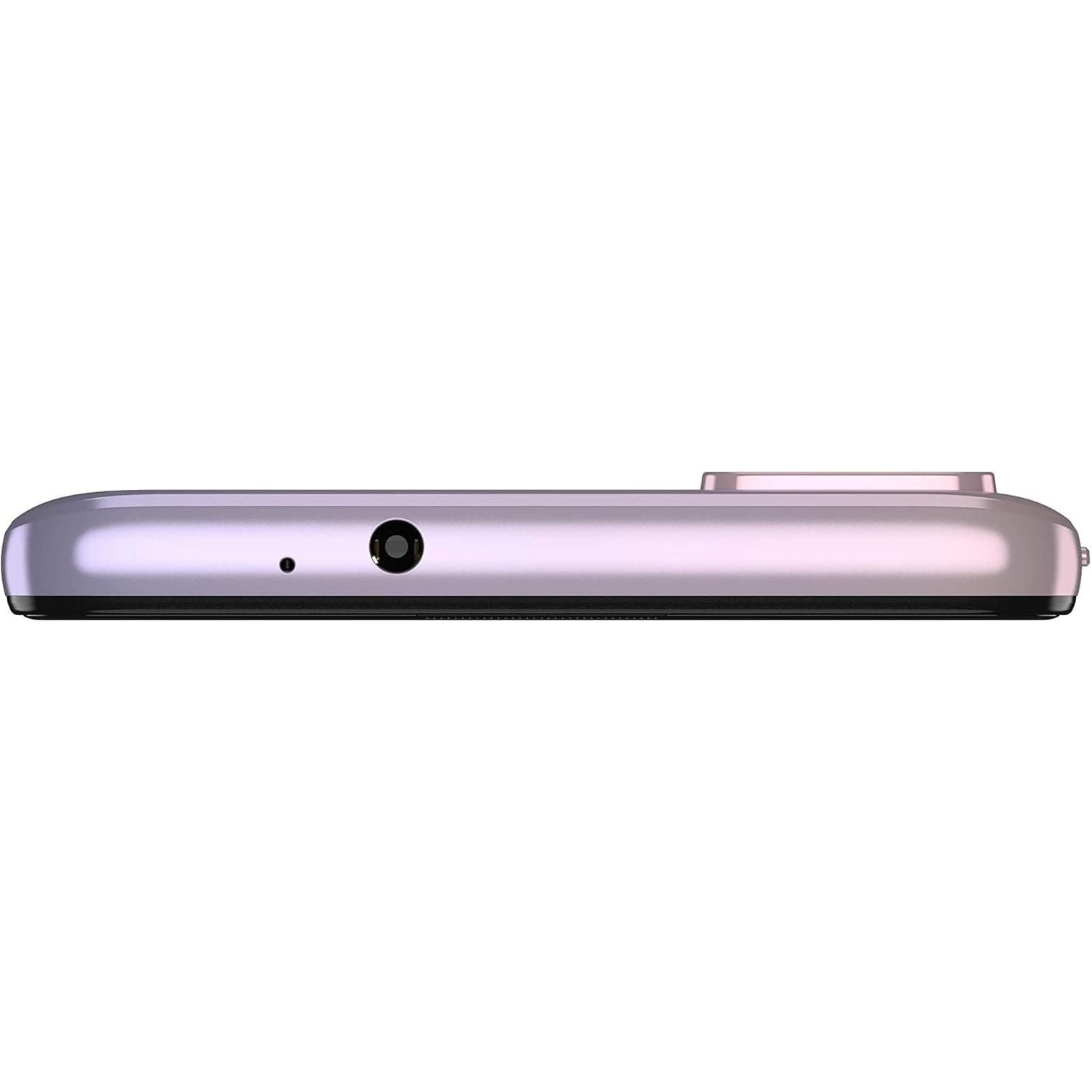Buy Motorola,Motorola G30 4G - 128GB - Pastel Sky - Unlocked - Gadcet UK | UK | London | Scotland | Wales| Ireland | Near Me | Cheap | Pay In 3 | Unlocked Mobile Phones
