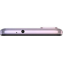 Buy Motorola,Motorola G30 4G - 128GB - Pastel Sky - Unlocked - Gadcet UK | UK | London | Scotland | Wales| Ireland | Near Me | Cheap | Pay In 3 | Unlocked Mobile Phones