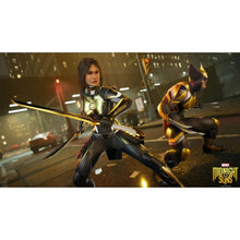 Buy PlayStation,Marvel’s Midnight Suns Enhanced Edition [Playstation 5] - Gadcet UK | UK | London | Scotland | Wales| Near Me | Cheap | Pay In 3 | Video Game Software