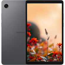Buy Samsung,Samsung Galaxy Tab A11+ 11" 128GB Grey Unlocked UK Version - Gadcet UK | UK | London | Scotland | Wales| Near Me | Cheap | Pay In 3 | Tablet Computer