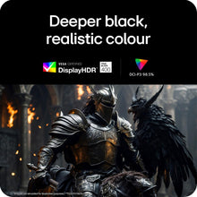 Buy Ecat Tech Ltd,LG 34" UltraGear 34GX900A-B WQHD 240Hz FreeSync Premium Pro Curved OLED Gaming Monitor - Gadcet UK | UK | London | Scotland | Wales| Near Me | Cheap | Pay In 3 | Computer Monitors