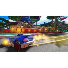 Buy Nintendo,Team Sonic Racing (Nintendo Switch) - Gadcet UK | UK | London | Scotland | Wales| Near Me | Cheap | Pay In 3 | Video Game Software