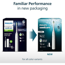 Buy PHILIPS,Philips Sonicare 5300 Electric Toothbrush – Sonic Technology, Pressure Alert, 2 Intensity Levels, Black (HX7101/01) - Gadcet UK | UK | London | Scotland | Wales| Near Me | Cheap | Pay In 3 | Electric Toothbrushes