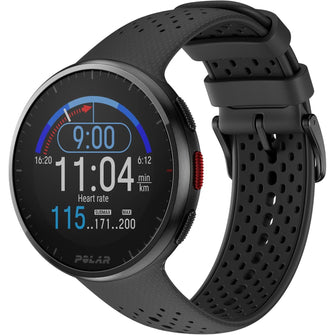 Buy Polar,Polar Pacer Pro – Advanced GPS Sports Watch with Wrist Heart Rate Monitor - Gadcet UK | UK | London | Scotland | Wales| Near Me | Cheap | Pay In 3 | Smart Watches