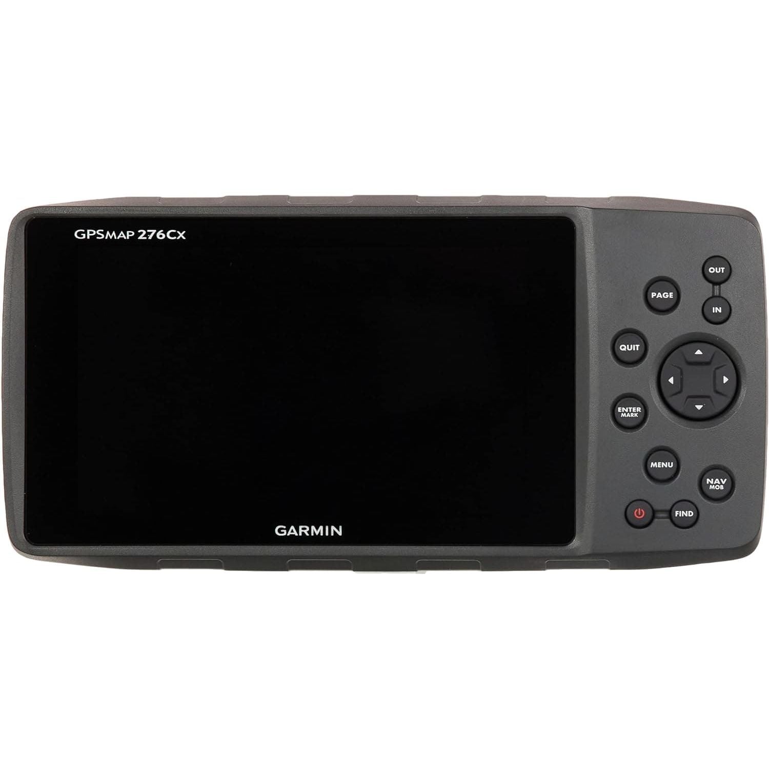 Buy Garmin,GPS GPSMAP 276Cx, GPS with Europe map, 191.5 x 94.5 x 44.0 mm - Gadcet UK | UK | London | Scotland | Wales| Ireland | Near Me | Cheap | Pay In 3 | GPS Navigation Systems