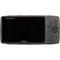 Buy Garmin,GPS GPSMAP 276Cx, GPS with Europe map, 191.5 x 94.5 x 44.0 mm - Gadcet UK | UK | London | Scotland | Wales| Ireland | Near Me | Cheap | Pay In 3 | GPS Navigation Systems