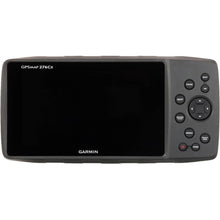 Buy Garmin,GPS GPSMAP 276Cx, GPS with Europe map, 191.5 x 94.5 x 44.0 mm - Gadcet UK | UK | London | Scotland | Wales| Ireland | Near Me | Cheap | Pay In 3 | GPS Navigation Systems