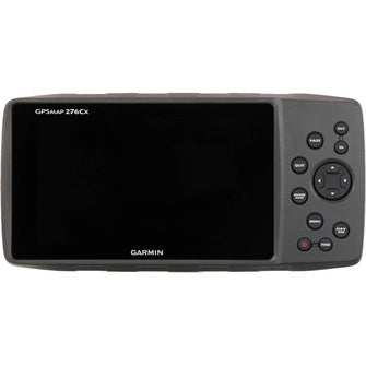 Buy Garmin,GPS GPSMAP 276Cx, GPS with Europe map, 191.5 x 94.5 x 44.0 mm - Gadcet UK | UK | London | Scotland | Wales| Ireland | Near Me | Cheap | Pay In 3 | GPS Navigation Systems