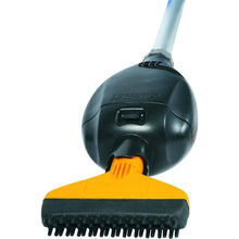 Buy HOZELOCK,HOZELOCK - Pond Vac Lightweight, Compact Vacuum Cleaner, High Suction Power - Gadcet UK | UK | London | Scotland | Wales| Near Me | Cheap | Pay In 3 | Power Tool & Equipment Manuals