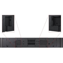 Buy Samsung,Samsung HW-S50B 3Ch All-In-One Sound Bar - Black - Gadcet UK | UK | London | Scotland | Wales| Near Me | Cheap | Pay In 3 | Soundbar Speakers