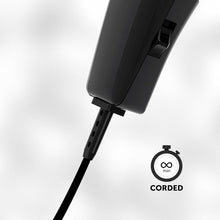 Buy Wahl,Wahl GroomEase 100 Series Clipper – Corded Hair Clippers for Men, Head Shaver & Home Hair Cutting Kit, Mains Powered - Gadcet UK | UK | London | Scotland | Wales| Near Me | Cheap | Pay In 3 | Trimmer & Shavers
