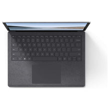 Buy Microsoft,Microsoft Surface Laptop 3 – Intel i5-1035G7, 8GB RAM, 128GB SSD, 13" Display, Windows 10, Platinum - Gadcet UK | UK | London | Scotland | Wales| Near Me | Cheap | Pay In 3 | Laptops